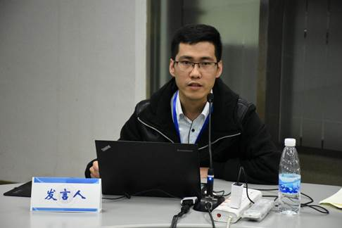 微信图片_20181112210304