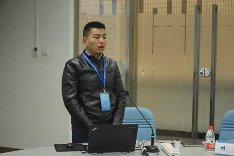 微信图片_20181112210408