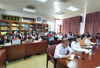 微信图片_20201201104515