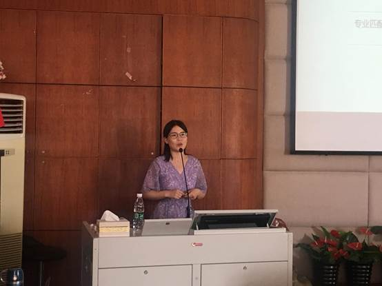 微信图片_2018061115442120