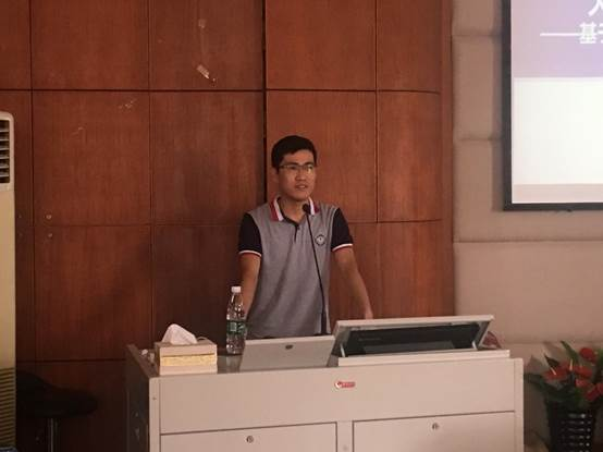 微信图片_2018061115442115