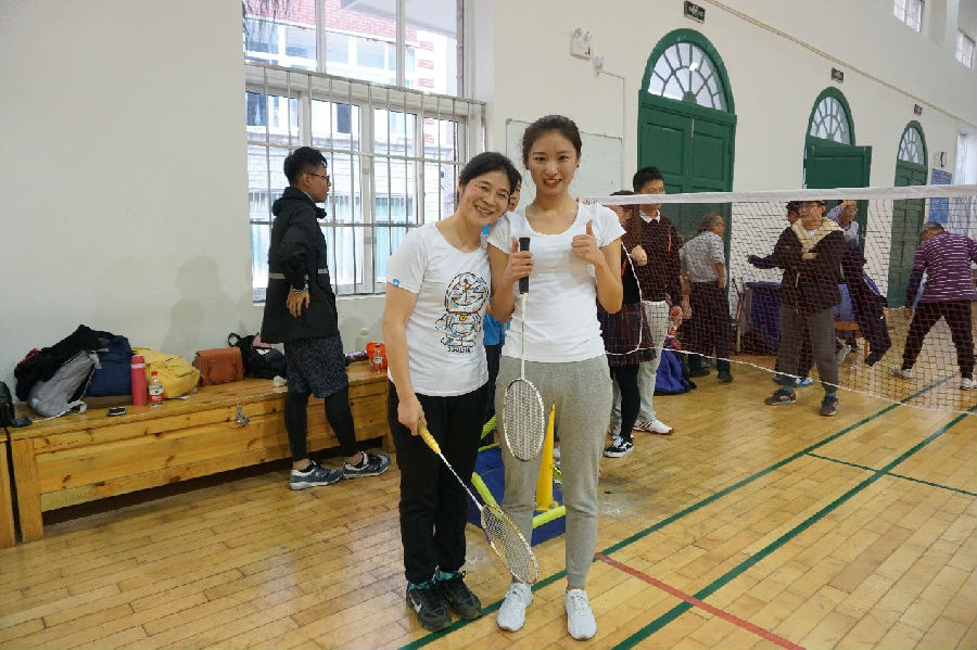 郑若玲 and 吴婷婷.jpg