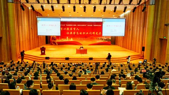 微信图片_20181218101621