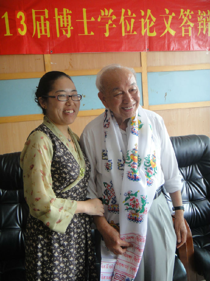 与潘先生合影.jpg