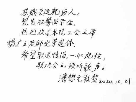9a68173759e02feda64bc25b7bf8816f_
