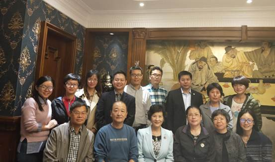 微信图片_20181029100001