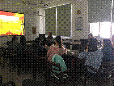 2018-10-29 13:35:36.774000